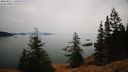 ./images/quadra/bluff/20210815/bluff20210815_135000M.jpg