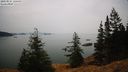 ./images/quadra/bluff/20210815/bluff20210815_135500M.jpg