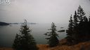 ./images/quadra/bluff/20210815/bluff20210815_140000M.jpg