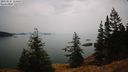 ./images/quadra/bluff/20210815/bluff20210815_140500M.jpg