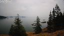 ./images/quadra/bluff/20210815/bluff20210815_141000M.jpg