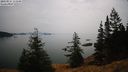 ./images/quadra/bluff/20210815/bluff20210815_141500M.jpg