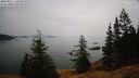 ./images/quadra/bluff/20210815/bluff20210815_142500M.jpg