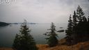 ./images/quadra/bluff/20210815/bluff20210815_144000M.jpg