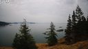 ./images/quadra/bluff/20210815/bluff20210815_144500M.jpg
