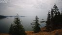 ./images/quadra/bluff/20210815/bluff20210815_145000M.jpg