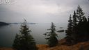 ./images/quadra/bluff/20210815/bluff20210815_145500M.jpg