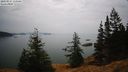 ./images/quadra/bluff/20210815/bluff20210815_150500M.jpg