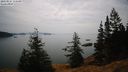./images/quadra/bluff/20210815/bluff20210815_151000M.jpg