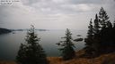 ./images/quadra/bluff/20210815/bluff20210815_151500M.jpg
