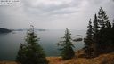./images/quadra/bluff/20210815/bluff20210815_152000M.jpg