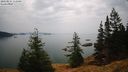 ./images/quadra/bluff/20210815/bluff20210815_152500M.jpg