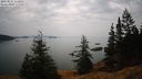 ./images/quadra/bluff/20210815/bluff20210815_153500M.jpg