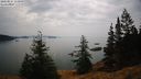 ./images/quadra/bluff/20210815/bluff20210815_154000M.jpg