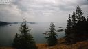 ./images/quadra/bluff/20210815/bluff20210815_154500M.jpg