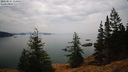 ./images/quadra/bluff/20210815/bluff20210815_155000M.jpg