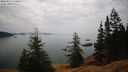 ./images/quadra/bluff/20210815/bluff20210815_155500M.jpg