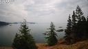 ./images/quadra/bluff/20210815/bluff20210815_160000M.jpg