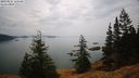 ./images/quadra/bluff/20210815/bluff20210815_160500M.jpg