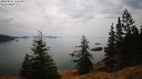 ./images/quadra/bluff/20210815/bluff20210815_161000M.jpg