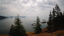 ./images/quadra/bluff/20210815/bluff20210815_161500M.jpg