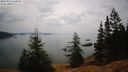 ./images/quadra/bluff/20210815/bluff20210815_162000M.jpg