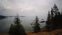 ./images/quadra/bluff/20210815/bluff20210815_162500M.jpg