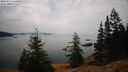 ./images/quadra/bluff/20210815/bluff20210815_163500M.jpg