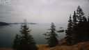 ./images/quadra/bluff/20210815/bluff20210815_164000M.jpg