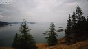 ./images/quadra/bluff/20210815/bluff20210815_164500M.jpg