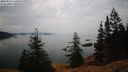 ./images/quadra/bluff/20210815/bluff20210815_165000M.jpg