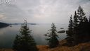 ./images/quadra/bluff/20210815/bluff20210815_165500M.jpg