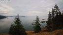 ./images/quadra/bluff/20210815/bluff20210815_170500M.jpg