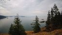 ./images/quadra/bluff/20210815/bluff20210815_171000M.jpg