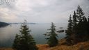 ./images/quadra/bluff/20210815/bluff20210815_171501M.jpg