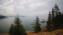 ./images/quadra/bluff/20210815/bluff20210815_172001M.jpg