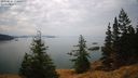 ./images/quadra/bluff/20210815/bluff20210815_172500M.jpg