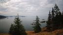 ./images/quadra/bluff/20210815/bluff20210815_173500M.jpg