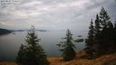 ./images/quadra/bluff/20210815/bluff20210815_174000M.jpg