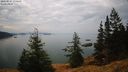 ./images/quadra/bluff/20210815/bluff20210815_174500M.jpg