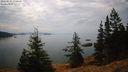 ./images/quadra/bluff/20210815/bluff20210815_175000M.jpg