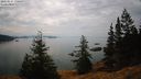 ./images/quadra/bluff/20210815/bluff20210815_175500M.jpg