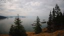 ./images/quadra/bluff/20210815/bluff20210815_180000M.jpg