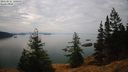 ./images/quadra/bluff/20210815/bluff20210815_180500M.jpg