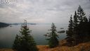 ./images/quadra/bluff/20210815/bluff20210815_181000M.jpg
