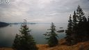 ./images/quadra/bluff/20210815/bluff20210815_181500M.jpg