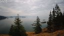 ./images/quadra/bluff/20210815/bluff20210815_182000M.jpg