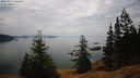 ./images/quadra/bluff/20210815/bluff20210815_182500M.jpg