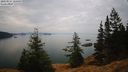 ./images/quadra/bluff/20210815/bluff20210815_183500M.jpg