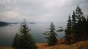 ./images/quadra/bluff/20210815/bluff20210815_184000M.jpg